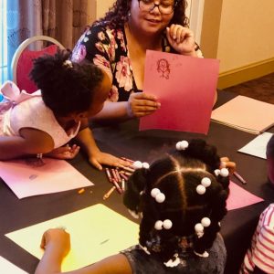 100C7FF2-666F-42E2-9604-0F3A8D38C521