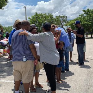 165DBFE5-77FE-4F56-825E-856B90875AEE