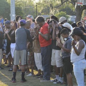 1C7222E2-E427-4FBD-9D50-8D8D086125CE