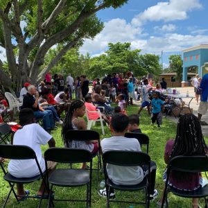 3B3C248C-104B-4B06-8EB2-073278A059EB