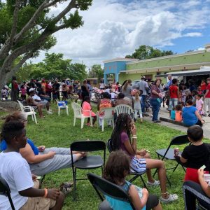 4D33A963-BB81-451C-B122-58AE05694213