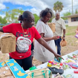 558B4D93-CC45-4672-84A9-8EB972C716A6