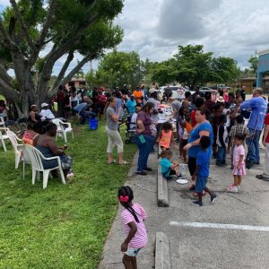 5C325007-3B1E-4FC3-A006-D91C1E645167