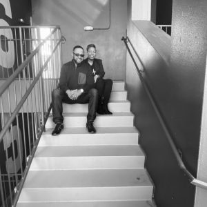 7DD19BC4-CE31-4C99-827C-405A46AA5B63