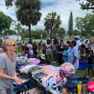 9AE081E4-867E-45EA-AC5F-29E8C3679F55