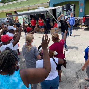 AA767E4E-D517-4034-8B60-72C1E8182514