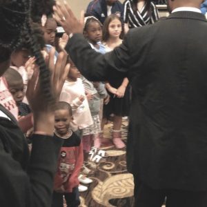 D5E884C2-EF35-4111-85B4-51A2446AA97B