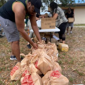 D754D00D-E6E0-4111-8FDE-1574ADFA36C0