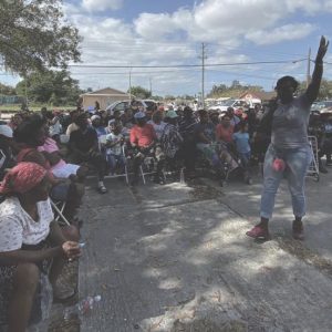 EAED1CAD-5F59-4009-80C7-F26C1E916C40